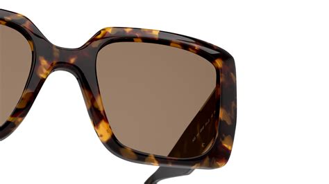 versace sunglasses 4405